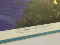 Sale Image for 6th Estates Merchandise Online Auction 2023