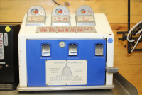 Sale Image for Large Public Auction - Live &amp; In Person