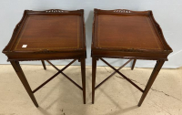 Sale Image for July Online Only Auction 2021