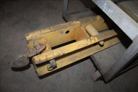 Sale Image for Estate Auction