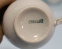 Sale Image for Glassware, Collectibles And More. Online Only