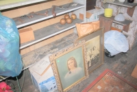 Sale Image for Wildberger Estate Auction