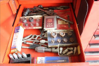 Sale Image for Absolute Real Estate & Contents