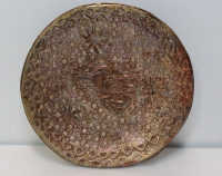 Sale Image for Special May Antique Auction Online Only