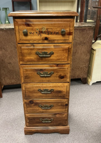 Sale Image for 2nd March Online Auction 2025