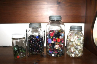 Sale Image for Real Estate And Contents