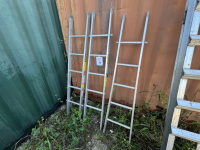 Sale Image for Native Tree Service, Inc. &amp; Native Landscape Service, Inc.