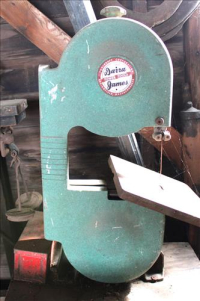 Sale Image for Real Estate &amp; Contents