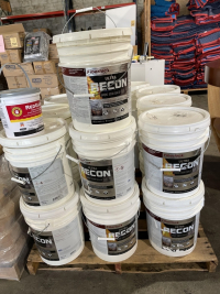 Sale Image for Relu Co. D/b/a Paul Davis Emergency Services Of The Gables