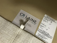 Sale Image for February Online Auction 2021