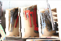 Sale Image for Extra Large Estate Auction