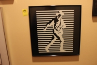 Sale Image for Downsizing Auction Of Mr. & Mrs. Frank Burrows