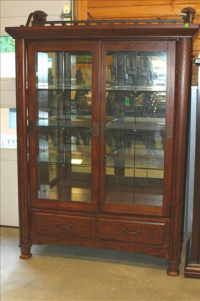 Sale Image for Large Public Auction