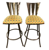 Sale Image for September Room 3 Online Auction