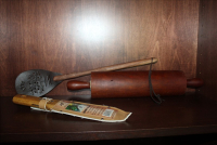 Sale Image for Large Estate Auction