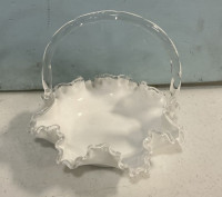 Sale Image for November Online Auction 2025