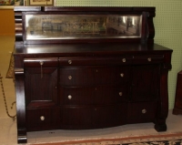 Sale Image for Super Antique Auction Online