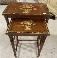 Sale Image for Super September Online 2022