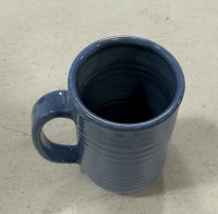 Sale Image for February Online Auction 2024