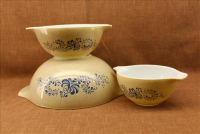 Sale Image for Large Public Auction