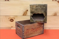 Sale Image for Large Public Auction