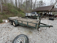 Sale Image for Jerry Hunter Estate Online Auction