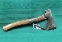 Sale Image for Large Public Auction