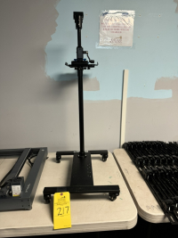 Sale Image for Bit5ive, LLC