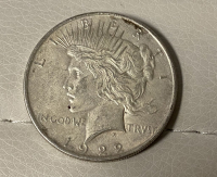 Sale Image for September Online Auction 2021