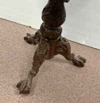 Sale Image for New Year Part 2 Auction 2026