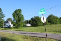 Sale Image for Real Estate & Contents Auction - Buckley Estate