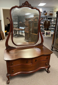 Sale Image for September Online Auction 2021