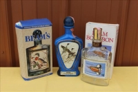 Sale Image for Large Public Auction