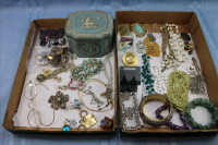 Sale Image for Large Public Auction - Live & In-Person Auction