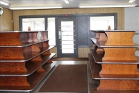 Sale Image for Absolute Real Estate Auctions - Building & Lot