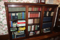 Sale Image for Large Estate Auction