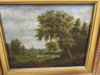 Sale Image for April Online Auction 2021