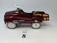 Sale Image for Large Collection Of Quality Diecast Models &amp; Collectibles
