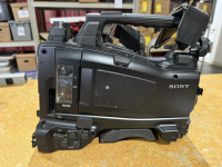 Sale Image for Wind Down TV, LLC A/k/a Black Television News Channel, LLC F/k/a Black News Channel, LLC