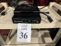 Sale Image for Florida Spine And Joint Institute, LLC