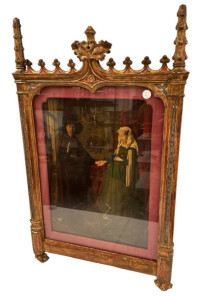 Sale Image for New Year Part 2 Auction 2026