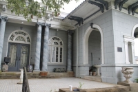 Sale Image for Auction Of The Estate Of Russell V. Puckett