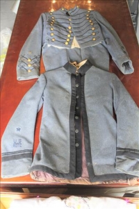 Sale Image for Real Estate & Contents Antique Shop & House Liquidation