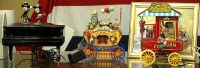 Sale Image for FM646 Auction Gallery