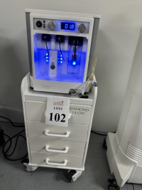 Sale Image for Blue Ocean Medical Ventures, LLC D/b/a Blue Ocean Plastic Surgery