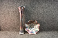 Sale Image for Large Public Auction