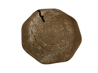 Sale Image for 2nd February Online Auction 2026