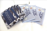 Sale Image for Real Estate &amp; Contents