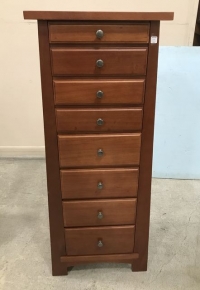 Sale Image for November Online Auctions 2019