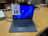 Sale Image for Wind Down TV, LLC A/k/a Black Television News Channel, LLC F/k/a Black News Channel, LLC